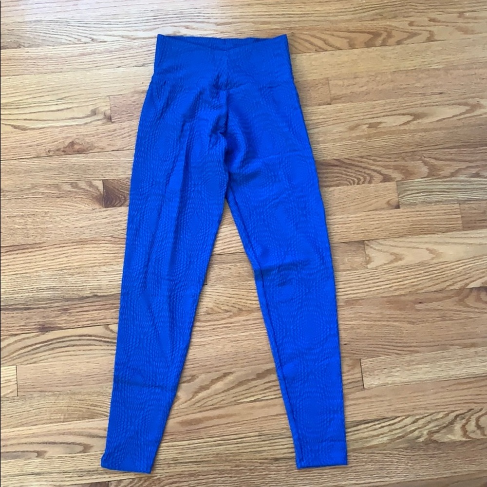 Booty by Brabants leggings